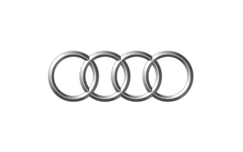 Audi logo
